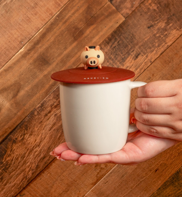 華御結自家製新品丼飯究極牛丼　100%嚴選日本米/ 黃金肉質比例