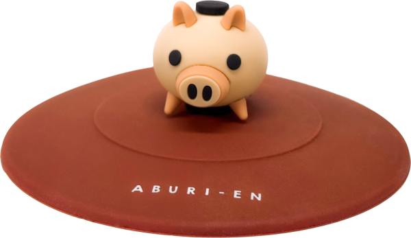 華御結自家製新品丼飯究極牛丼　100%嚴選日本米/ 黃金肉質比例