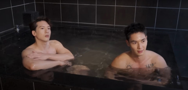 關智斌遊日節目大爆自己最憎藝人!數阿Sa做1事無視他人感受!搞到全場勁尷尬