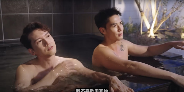 關智斌遊日節目大爆自己最憎藝人!數阿Sa做1事無視他人感受!搞到全場勁尷尬