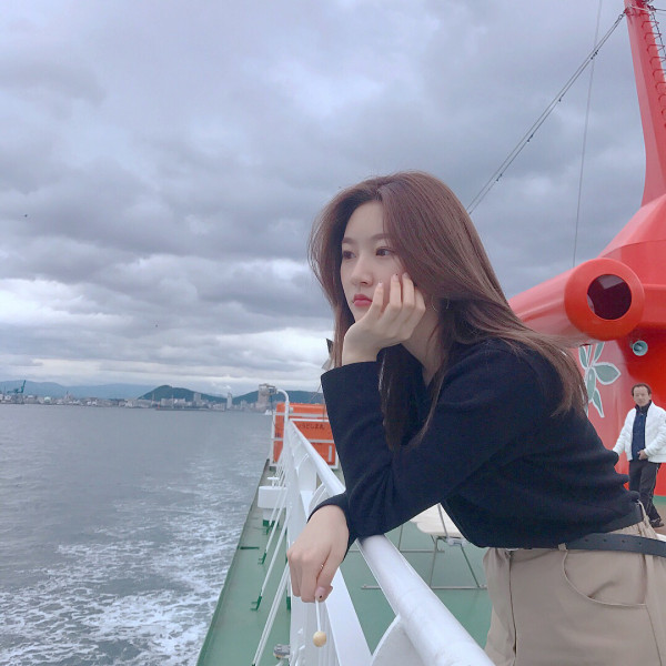 金賽綸母親最新聲明點名譴責三人！盼恢復女兒聲譽 隻字不提金秀賢 