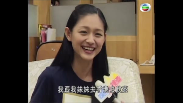 大S遗产|大S徐熙媛遗产分配曝光!包括丈夫具俊晔及两子女 汪小菲即发严正声明