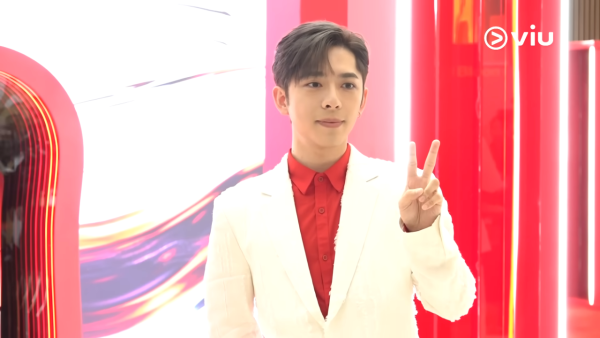 傳Edan韓國拍攝提前離隊回港密會 林明禎親自回應 同場家姐爆3隻字內有乾坤 