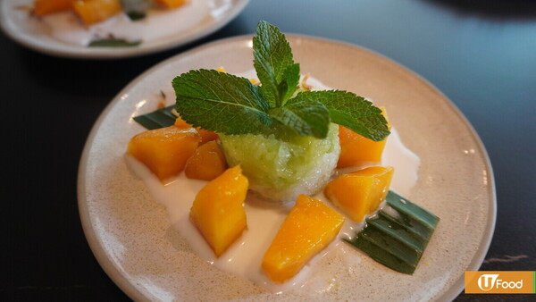 泰國餐廳推介逾13間必食！泰籍師傅坐鎮！船麵火山排骨專門店