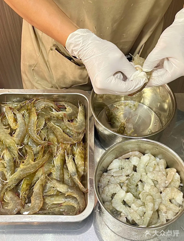 潮州美食逾10大推介|牌坊街必食餐廳!牛肉火鍋/手工糯米糍/正宗潮汕滷味