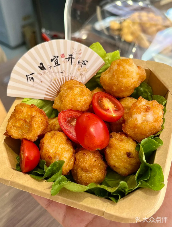 潮州美食逾10大推介|牌坊街必食餐廳!牛肉火鍋/手工糯米糍/正宗潮汕滷味