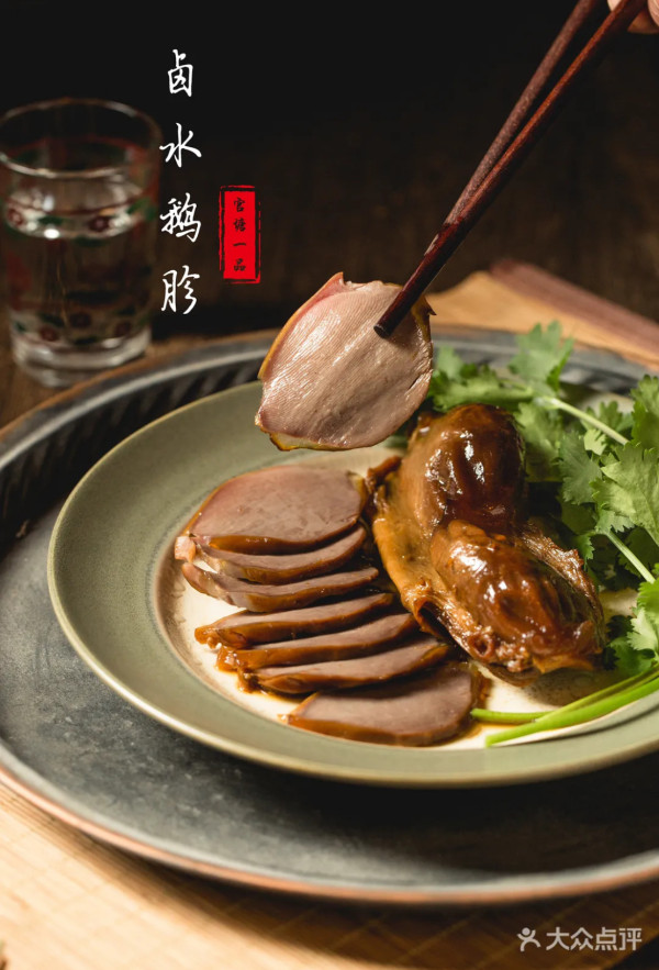 潮州美食逾10大推介|牌坊街必食餐廳!牛肉火鍋/手工糯米糍/正宗潮汕滷味