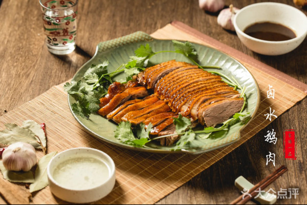 潮州美食逾10大推介|牌坊街必食餐廳!牛肉火鍋/手工糯米糍/正宗潮汕滷味