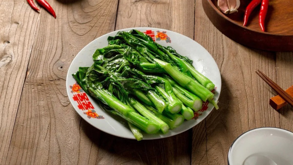 潮州美食逾10大推介｜牌坊街必食餐廳！牛肉火鍋/手工糯米糍/正宗潮汕滷味 