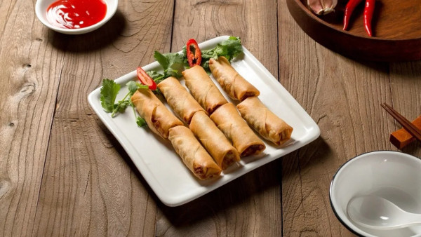 潮州美食逾10大推介｜牌坊街必食餐廳！牛肉火鍋/手工糯米糍/正宗潮汕滷味 