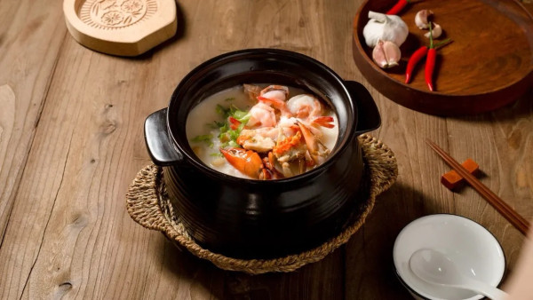 潮州美食逾10大推介｜牌坊街必食餐廳！牛肉火鍋/手工糯米糍/正宗潮汕滷味 