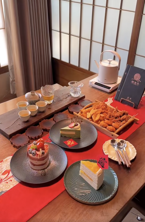 潮州美食逾10大推介|牌坊街必食餐廳!牛肉火鍋/手工糯米糍/正宗潮汕滷味