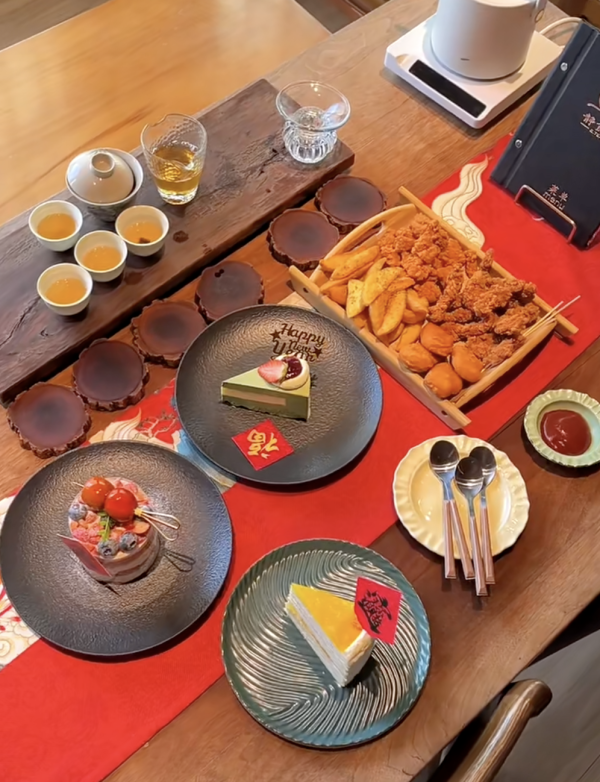 潮州美食逾10大推介|牌坊街必食餐廳!牛肉火鍋/手工糯米糍/正宗潮汕滷味