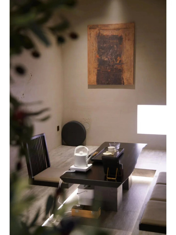 潮州美食逾10大推介|牌坊街必食餐廳!牛肉火鍋/手工糯米糍/正宗潮汕滷味