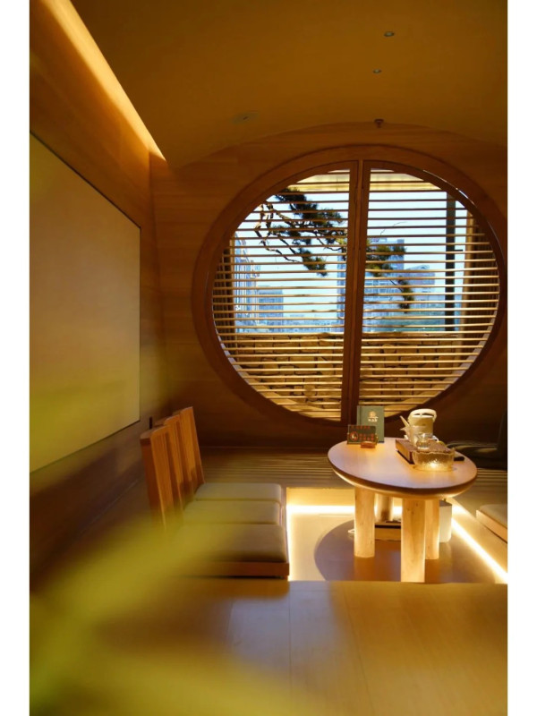 潮州美食逾10大推介|牌坊街必食餐廳!牛肉火鍋/手工糯米糍/正宗潮汕滷味