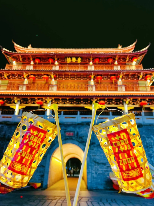 潮州美食逾10大推介|牌坊街必食餐廳!牛肉火鍋/手工糯米糍/正宗潮汕滷味