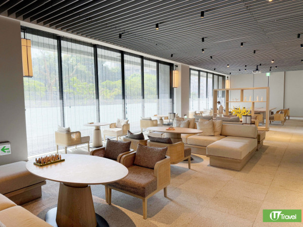 台北北投全新溫泉酒店北投晶泉丰旅開幕！房內設獨立雙湯池、獨立湯屋最平人均HK4 