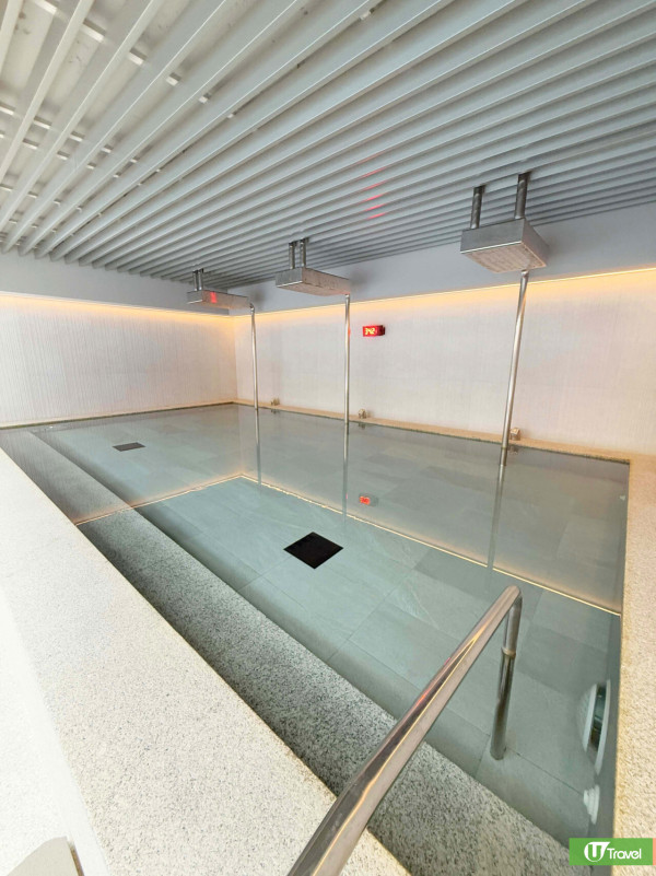 台北北投全新溫泉酒店北投晶泉丰旅開幕！房內設獨立雙湯池、獨立湯屋最平人均HK4 