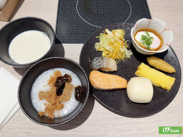 台北北投全新溫泉酒店北投晶泉丰旅開幕！房內設獨立雙湯池、獨立湯屋最平人均HK4 