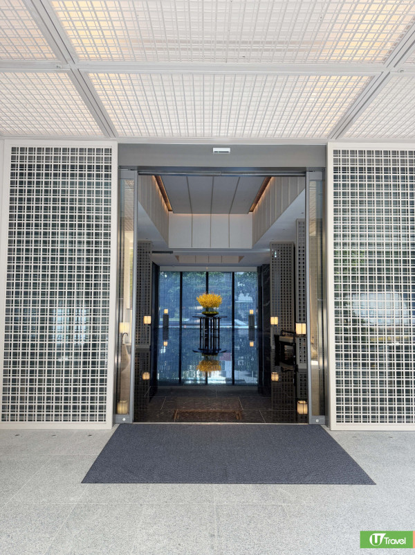 台北北投全新溫泉酒店北投晶泉丰旅開幕！房內設獨立雙湯池、獨立湯屋最平人均HK4 