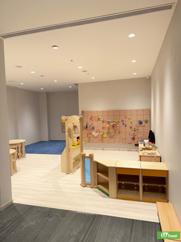 台北北投全新溫泉酒店北投晶泉丰旅開幕！房內設獨立雙湯池、獨立湯屋最平人均HK4 