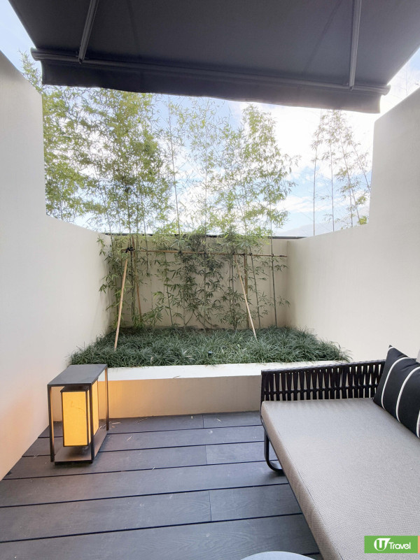 台北北投全新溫泉酒店北投晶泉丰旅開幕！房內設獨立雙湯池、獨立湯屋最平人均HK4 