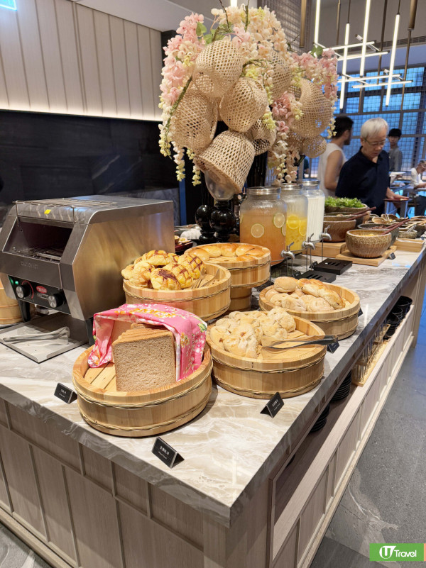 台北北投全新溫泉酒店北投晶泉丰旅開幕！房內設獨立雙湯池、獨立湯屋最平人均HK4 