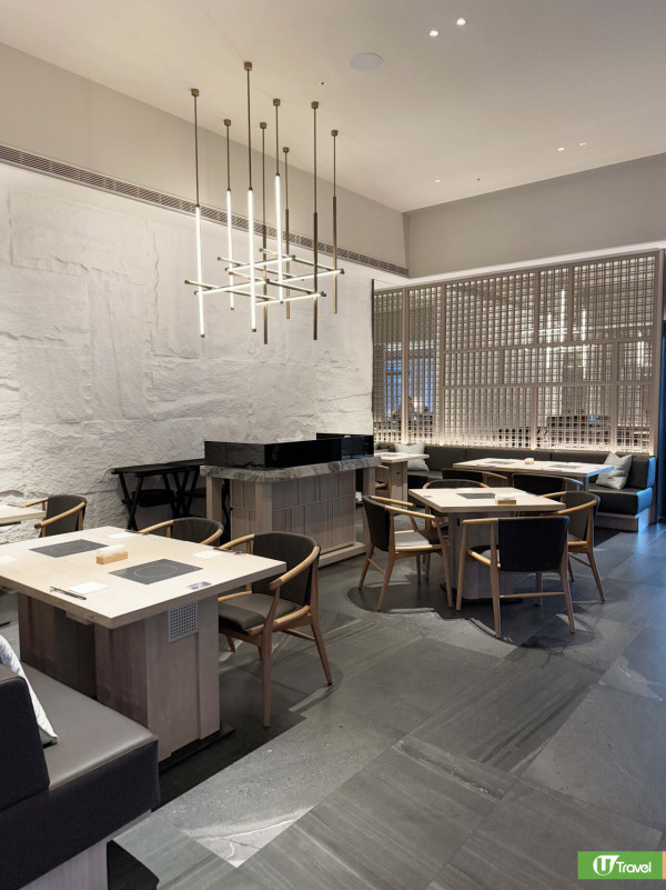 台北北投全新溫泉酒店北投晶泉丰旅開幕！房內設獨立雙湯池、獨立湯屋最平人均HK4 