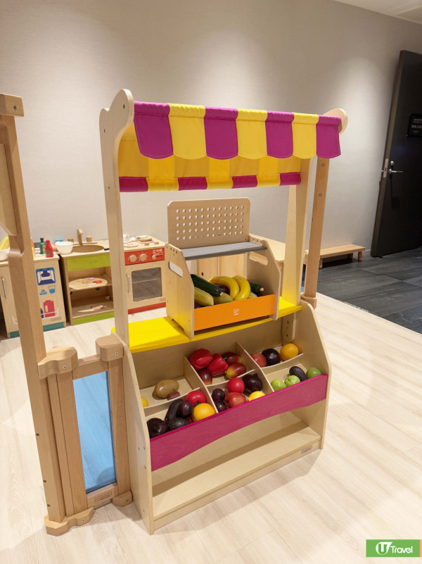 台北北投全新溫泉酒店北投晶泉丰旅開幕！房內設獨立雙湯池、獨立湯屋最平人均HK4 