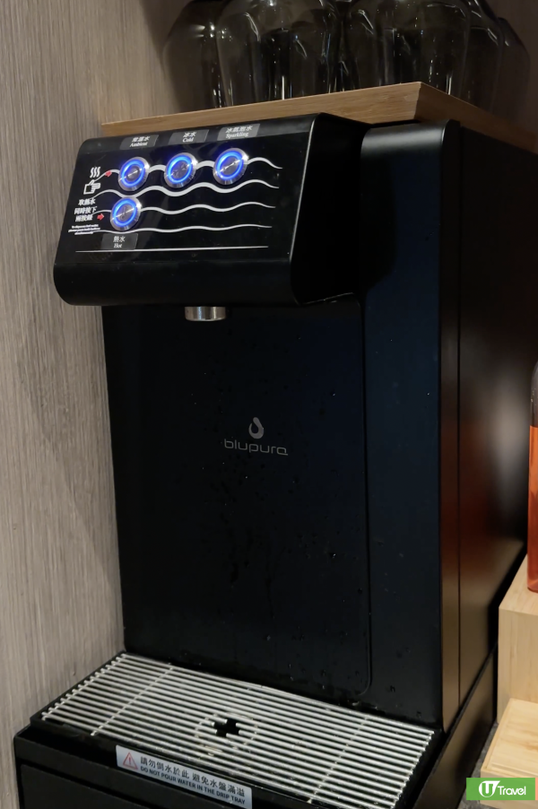 台北北投全新溫泉酒店北投晶泉丰旅開幕!房內設獨立雙湯池、獨立湯屋最平人均HK4