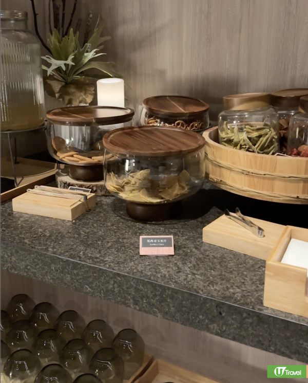 台北北投全新溫泉酒店北投晶泉丰旅開幕!房內設獨立雙湯池、獨立湯屋最平人均HK4