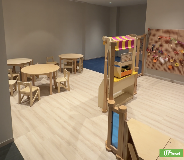 台北北投全新溫泉酒店北投晶泉丰旅開幕!房內設獨立雙湯池、獨立湯屋最平人均HK4