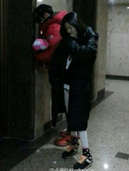 朴敘俊IG新相1字疑暗諷金秀賢？《橫豎研究所》即時留言3句！粉絲不滿過度解讀！ 