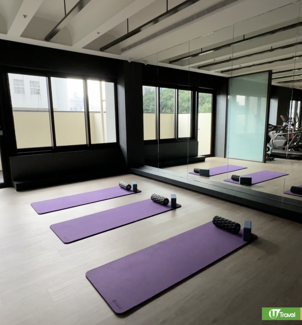 台北北投全新溫泉酒店北投晶泉丰旅開幕!房內設獨立雙湯池、獨立湯屋最平人均HK4