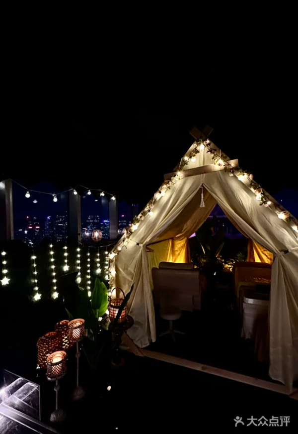 深圳頭療按頭推介|起高質頭部按摩SPA!10間近羅湖深圳灣口岸