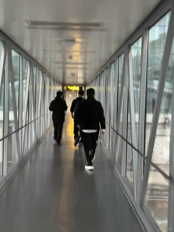 金城武闊別8年出山拍廣告 神顏依舊零走樣震驚網民：終於營業了 