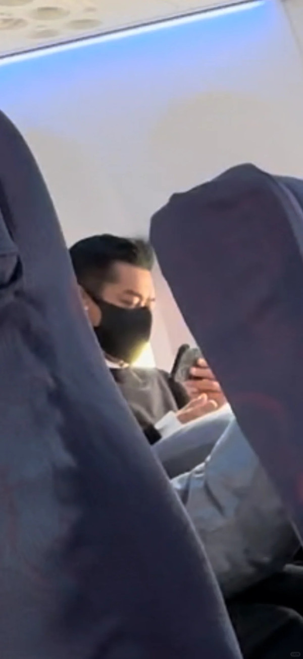 金城武闊別8年出山拍廣告 神顏依舊零走樣震驚網民：終於營業了 