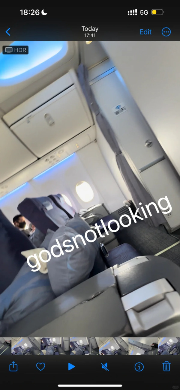 金城武闊別8年出山拍廣告 神顏依舊零走樣震驚網民：終於營業了 