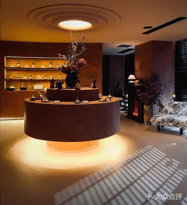 深圳頭療按頭推介|起高質頭部按摩SPA!10間近羅湖深圳灣口岸