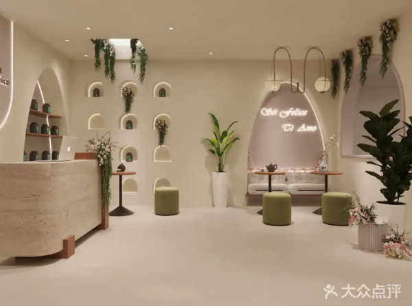 深圳頭療按頭推介|起高質頭部按摩SPA!10間近羅湖深圳灣口岸