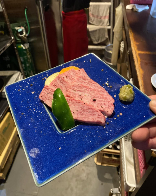 沖繩宮古島自由行景點/美食/酒店攻略!日本最美海灘/最長免費跨海大橋/天然溫泉樂園