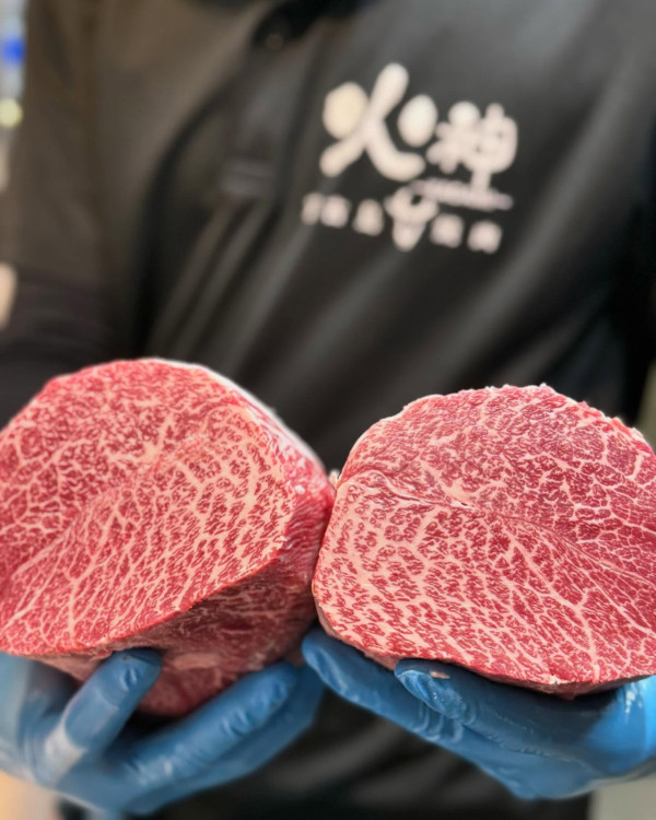 沖繩宮古島自由行景點/美食/酒店攻略!日本最美海灘/最長免費跨海大橋/天然溫泉樂園