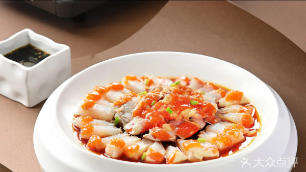 【深圳灣美食】推薦15餐廳必食！煲仔飯/法國菜/部隊火鍋人均¥100幾吃到飽 