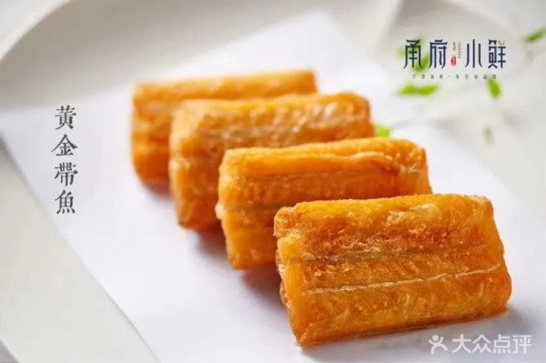 【深圳灣美食】推薦15餐廳必食！煲仔飯/法國菜/部隊火鍋人均¥100幾吃到飽 