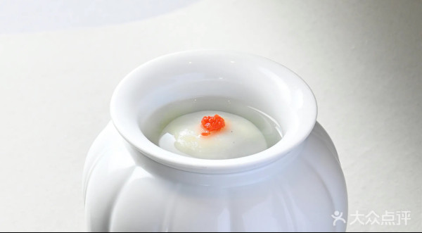 【深圳灣美食】推薦15餐廳必食！煲仔飯/法國菜/部隊火鍋人均¥100幾吃到飽 