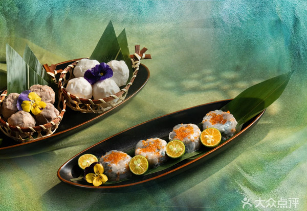 【深圳灣美食】推薦15餐廳必食！煲仔飯/法國菜/部隊火鍋人均¥100幾吃到飽 