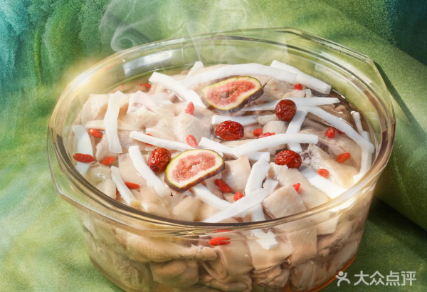 【深圳灣美食】推薦15餐廳必食！煲仔飯/法國菜/部隊火鍋人均¥100幾吃到飽 