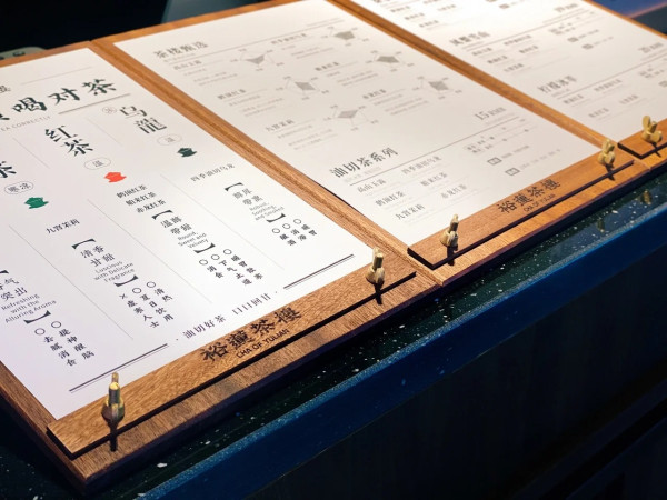 【深圳灣美食】推薦15餐廳必食！煲仔飯/法國菜/部隊火鍋人均¥100幾吃到飽 