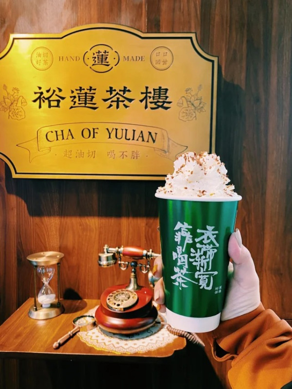 【深圳灣美食】推薦15餐廳必食！煲仔飯/法國菜/部隊火鍋人均¥100幾吃到飽 