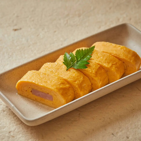 【深圳灣美食】推薦15餐廳必食！煲仔飯/法國菜/部隊火鍋人均¥100幾吃到飽 